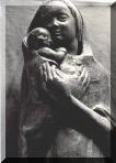 Vierge et l enfant(N.D de l esperance-Savigny sur Orge).jpg